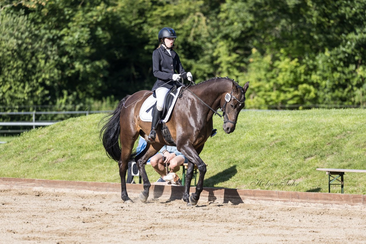 Bild 265 - Pony Akademie Turnier